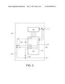 AIRCRAFT FUEL LEVEL MEASURMENT APPARATUS AND METHOD diagram and image