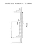 AIRCRAFT FUEL LEVEL MEASURMENT APPARATUS AND METHOD diagram and image