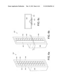 AIRCRAFT FUEL LEVEL MEASURMENT APPARATUS AND METHOD diagram and image