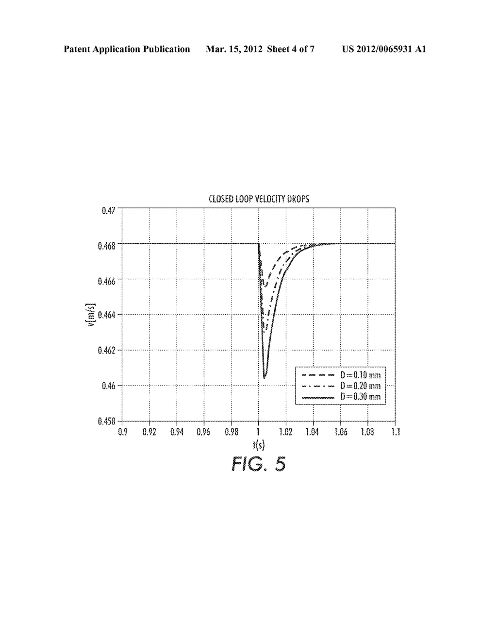 SHEET THICKNESS MEASUREMENT APPARATUS - diagram, schematic, and image 05