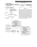 MAINTENANCE SYSTEM AND MAINTENANCE METHOD diagram and image