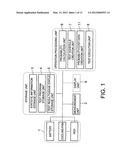 MAINTENANCE SYSTEM AND MAINTENANCE METHOD diagram and image