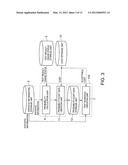 MAINTENANCE SYSTEM AND MAINTENANCE METHOD diagram and image