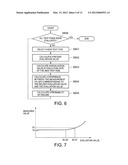 MAINTENANCE SYSTEM AND MAINTENANCE METHOD diagram and image