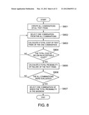 MAINTENANCE SYSTEM AND MAINTENANCE METHOD diagram and image