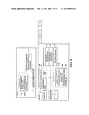 MAINTENANCE SYSTEM AND MAINTENANCE METHOD diagram and image