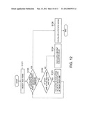 MAINTENANCE SYSTEM AND MAINTENANCE METHOD diagram and image