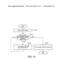 MAINTENANCE SYSTEM AND MAINTENANCE METHOD diagram and image