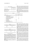 MAINTENANCE SYSTEM AND MAINTENANCE METHOD diagram and image