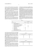 MAINTENANCE SYSTEM AND MAINTENANCE METHOD diagram and image