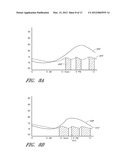 SYSTEM AND METHOD FOR EVALUATING CHANGES IN THE EFFICIENCY OF AN HVAC     SYSTEM diagram and image