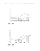 SYSTEM AND METHOD FOR EVALUATING CHANGES IN THE EFFICIENCY OF AN HVAC     SYSTEM diagram and image