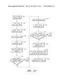 SYSTEM AND METHOD FOR EVALUATING CHANGES IN THE EFFICIENCY OF AN HVAC     SYSTEM diagram and image