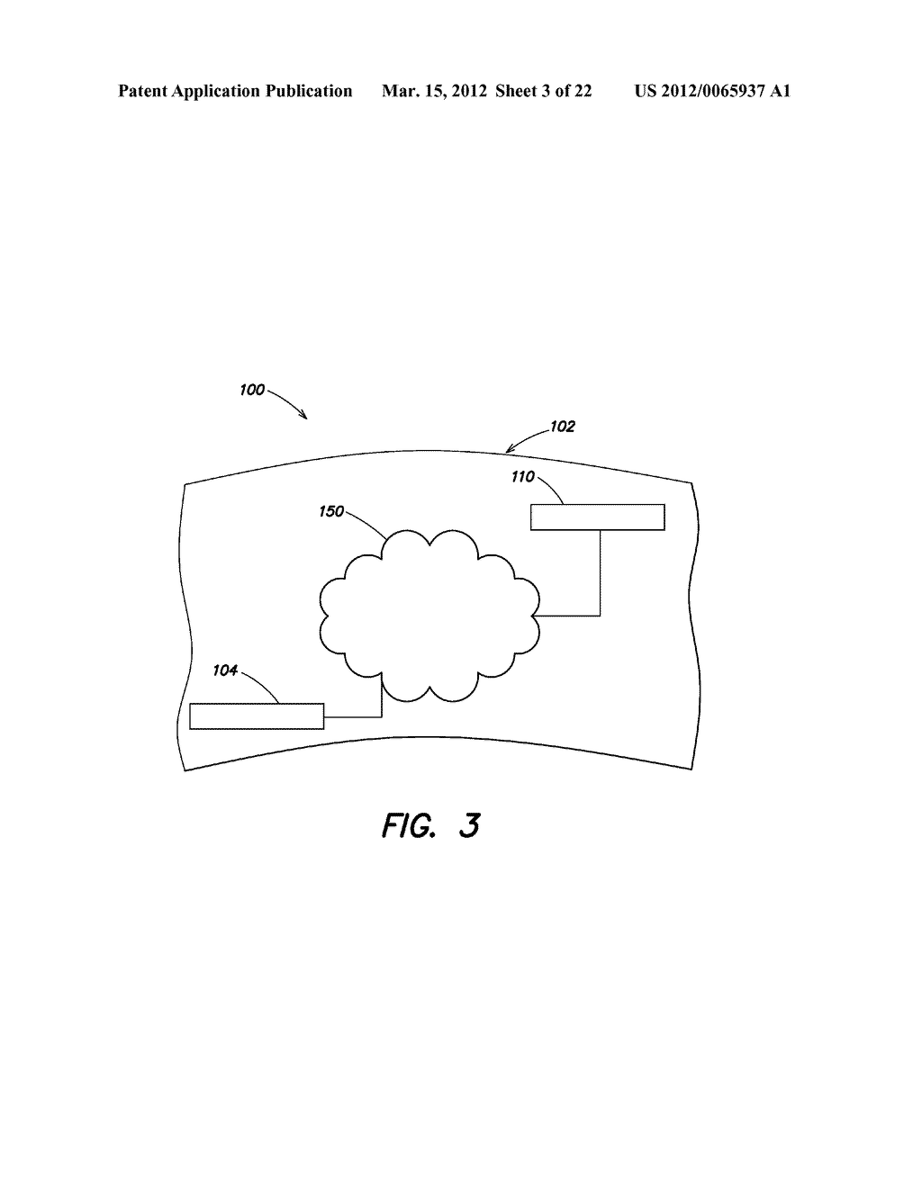 METHODS AND APPARATUS FOR MEASURING TECHNICAL PARAMETERS OF EQUIPMENT,     TOOLS AND COMPONENTS VIA CONFORMAL ELECTRONICS - diagram, schematic, and image 04