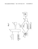 SYSTEM FOR ROAD SIGN SHEETING CLASSIFICATION diagram and image