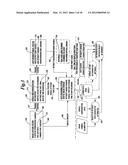 SYSTEM FOR ROAD SIGN SHEETING CLASSIFICATION diagram and image