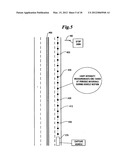 SYSTEM FOR ROAD SIGN SHEETING CLASSIFICATION diagram and image