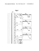 SYSTEM FOR ROAD SIGN SHEETING CLASSIFICATION diagram and image