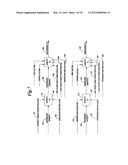 SYSTEM FOR ROAD SIGN SHEETING CLASSIFICATION diagram and image