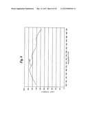 SYSTEM FOR ROAD SIGN SHEETING CLASSIFICATION diagram and image