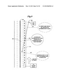 SYSTEM FOR ROAD SIGN SHEETING CLASSIFICATION diagram and image