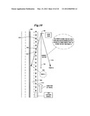 SYSTEM FOR ROAD SIGN SHEETING CLASSIFICATION diagram and image