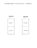 SYSTEM FOR ROAD SIGN SHEETING CLASSIFICATION diagram and image