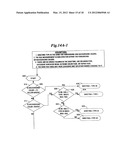 SYSTEM FOR ROAD SIGN SHEETING CLASSIFICATION diagram and image