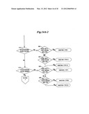 SYSTEM FOR ROAD SIGN SHEETING CLASSIFICATION diagram and image