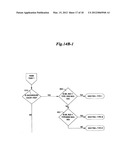 SYSTEM FOR ROAD SIGN SHEETING CLASSIFICATION diagram and image