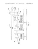 METHODS, APPARATUS AND SYSTEMS FOR FACILITATING GENERATION AND ASSESSMENT     OF ENGINEERING PLANS diagram and image