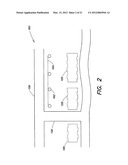 METHODS, APPARATUS AND SYSTEMS FOR FACILITATING GENERATION AND ASSESSMENT     OF ENGINEERING PLANS diagram and image