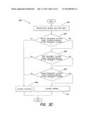 METHODS, APPARATUS AND SYSTEMS FOR FACILITATING GENERATION AND ASSESSMENT     OF ENGINEERING PLANS diagram and image