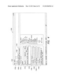 METHODS, APPARATUS AND SYSTEMS FOR FACILITATING GENERATION AND ASSESSMENT     OF ENGINEERING PLANS diagram and image