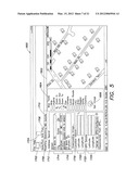 METHODS, APPARATUS AND SYSTEMS FOR FACILITATING GENERATION AND ASSESSMENT     OF ENGINEERING PLANS diagram and image