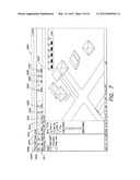 METHODS, APPARATUS AND SYSTEMS FOR FACILITATING GENERATION AND ASSESSMENT     OF ENGINEERING PLANS diagram and image