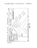 METHODS, APPARATUS AND SYSTEMS FOR FACILITATING GENERATION AND ASSESSMENT     OF ENGINEERING PLANS diagram and image