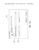 METHODS, APPARATUS AND SYSTEMS FOR FACILITATING GENERATION AND ASSESSMENT     OF ENGINEERING PLANS diagram and image