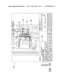 METHODS, APPARATUS AND SYSTEMS FOR FACILITATING GENERATION AND ASSESSMENT     OF ENGINEERING PLANS diagram and image