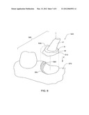 METHOD FOR MANIPULATING A DENTAL VIRTUAL MODEL, METHOD FOR CREATING     PHYSICAL ENTITIES BASED ON A DENTAL VIRTUAL MODEL THUS MANIPULATED, AND     DENTAL MODELS THUS CREATED diagram and image