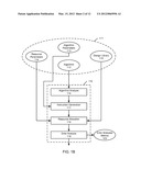 DIGITAL PROCESSORS diagram and image