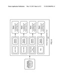 DIGITAL PROCESSORS diagram and image