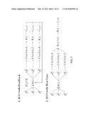 DIGITAL PROCESSORS diagram and image