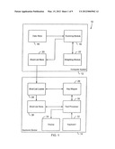 Systems and Methods of Building and Using Custom Word Lists diagram and image