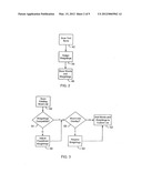 Systems and Methods of Building and Using Custom Word Lists diagram and image