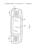 Systems and Methods of Building and Using Custom Word Lists diagram and image