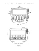 Systems and Methods of Building and Using Custom Word Lists diagram and image