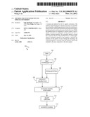 METHOD AND SYSTEM FOR TEXT TO SPEECH CONVERSION diagram and image