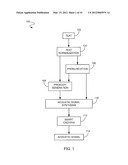 METHOD AND SYSTEM FOR TEXT TO SPEECH CONVERSION diagram and image