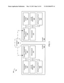 METHOD AND SYSTEM FOR TEXT TO SPEECH CONVERSION diagram and image